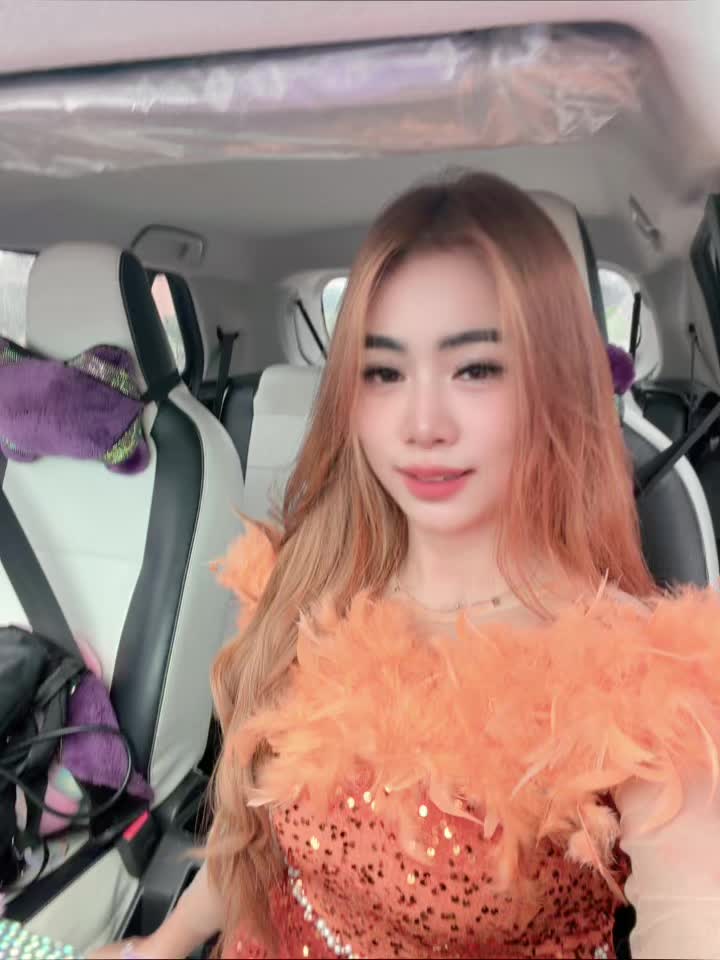 @Akaa Maaa