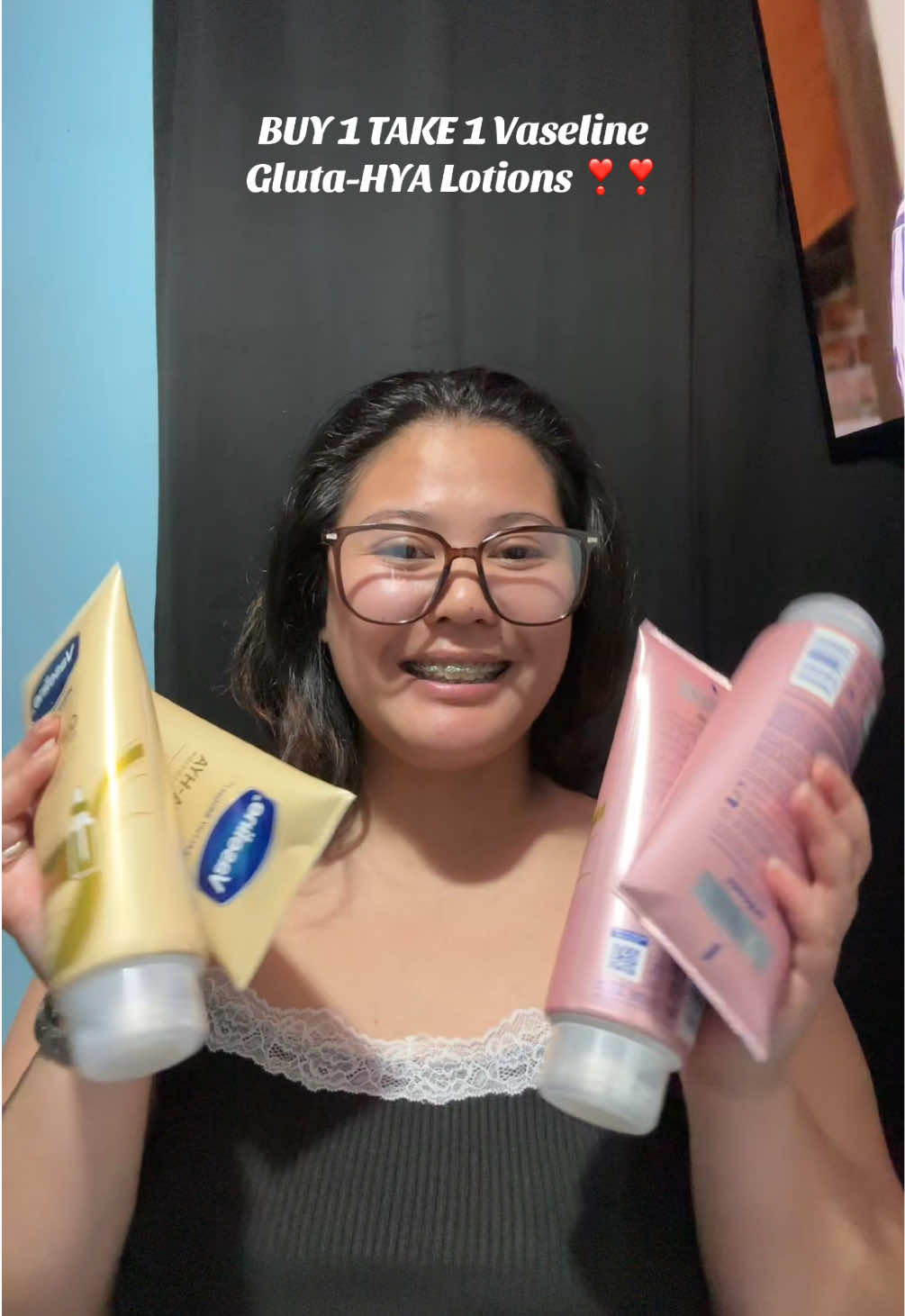 @itzzjuy