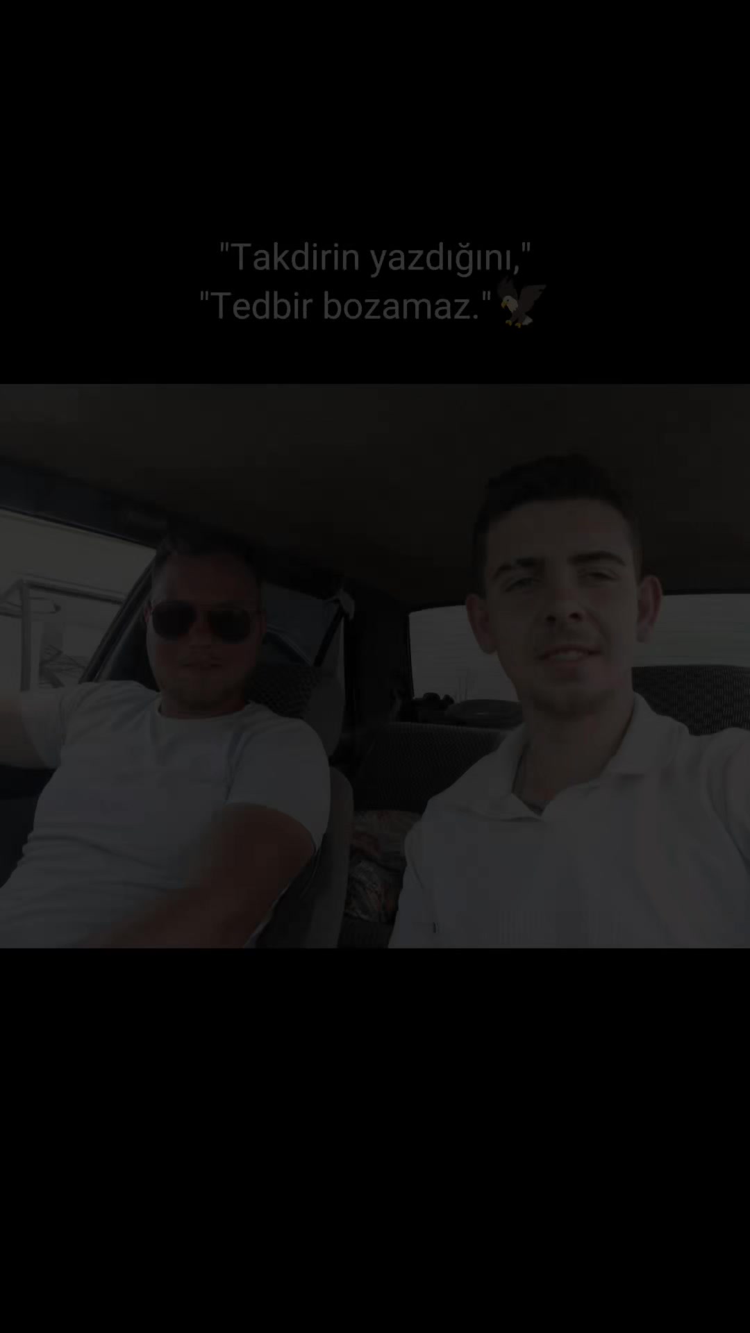 @𝑬𝑴𝑹𝑬.