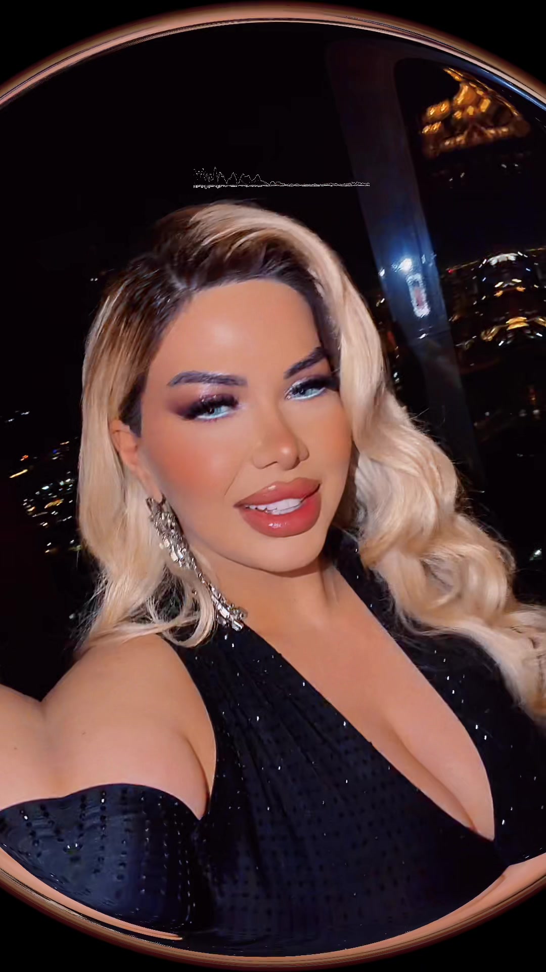 @Esmira Bagirzade