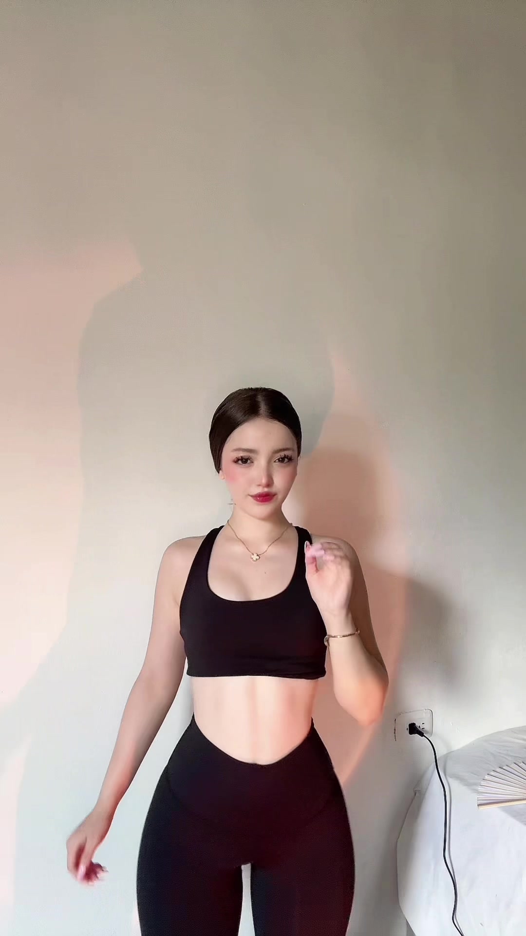 @yamilethv
