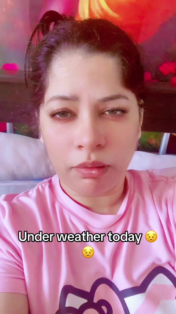 @pureheart_angel