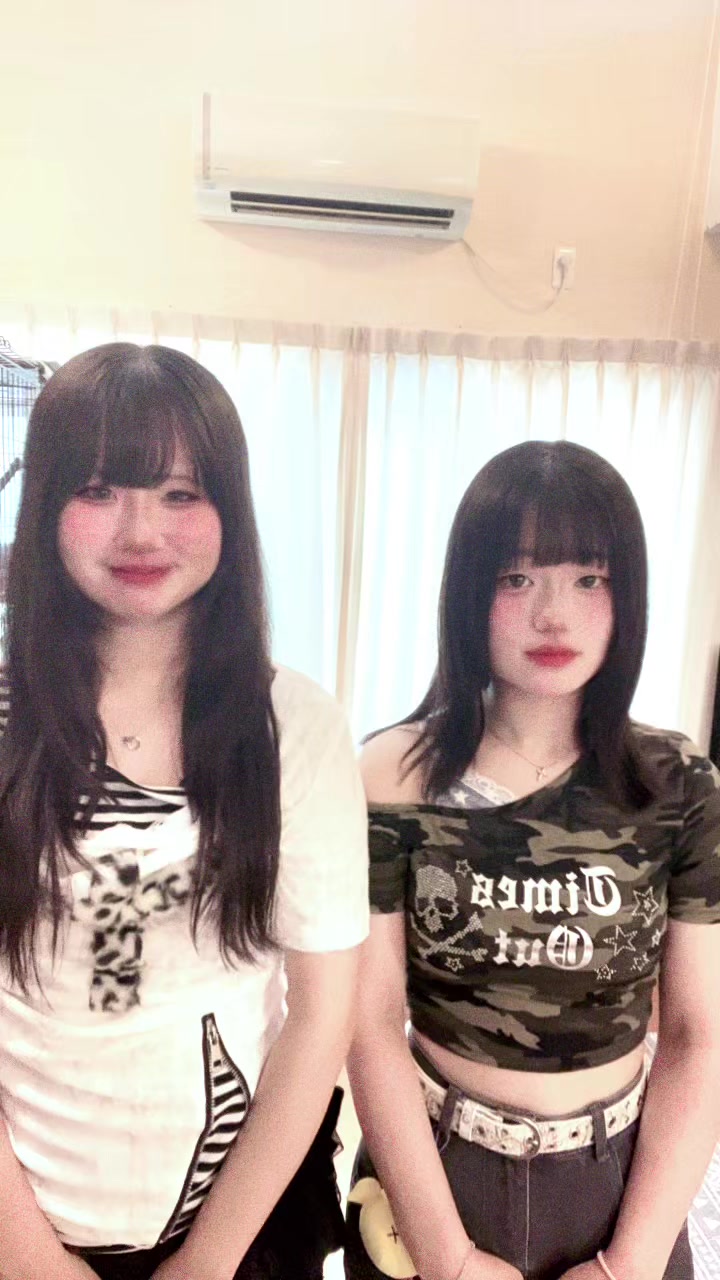 @コマコマ🎧🤍