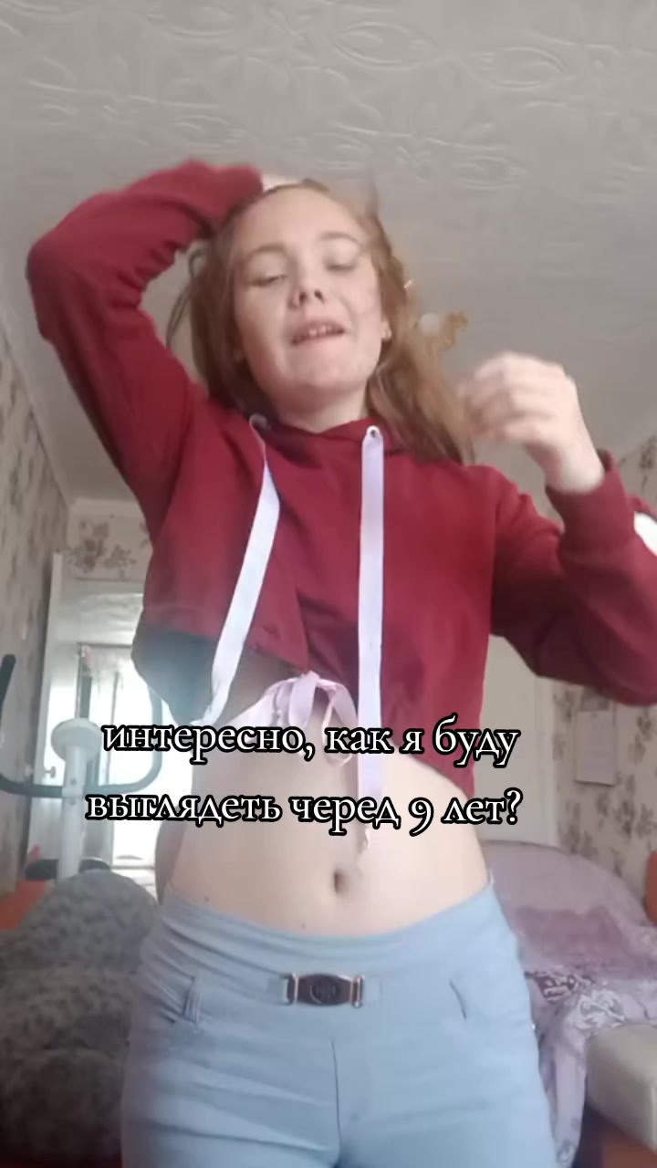 @SHYACHA_official
