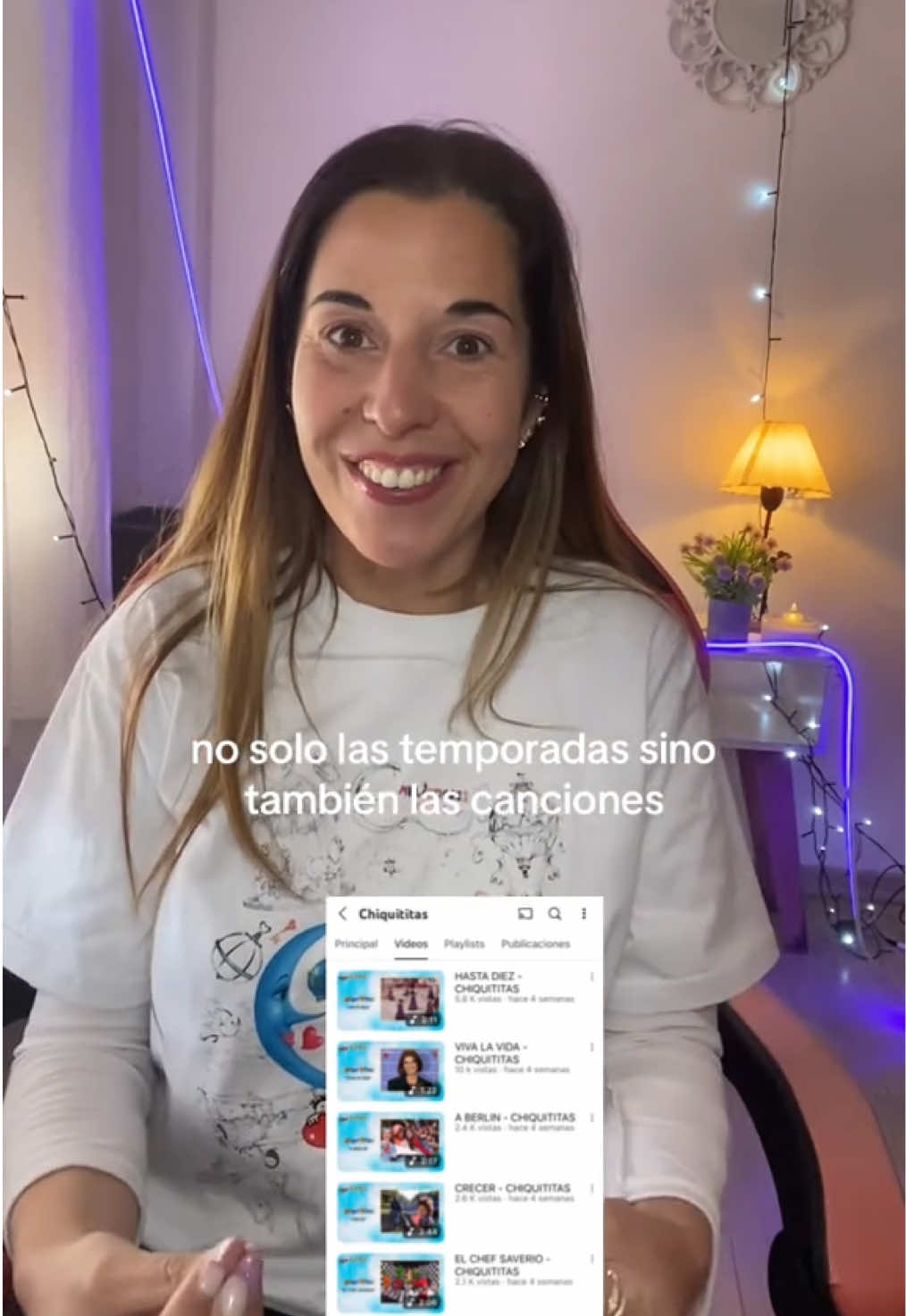 @melitorresarte