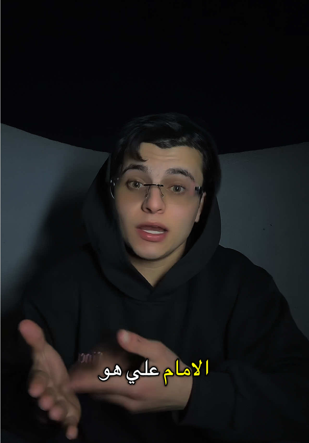 @امير ملتقى