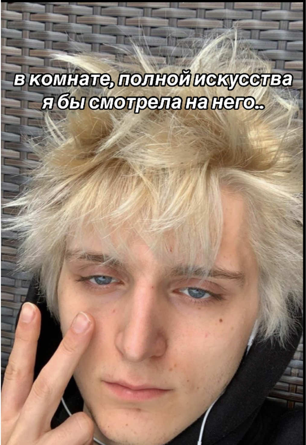 @preettyplaudis