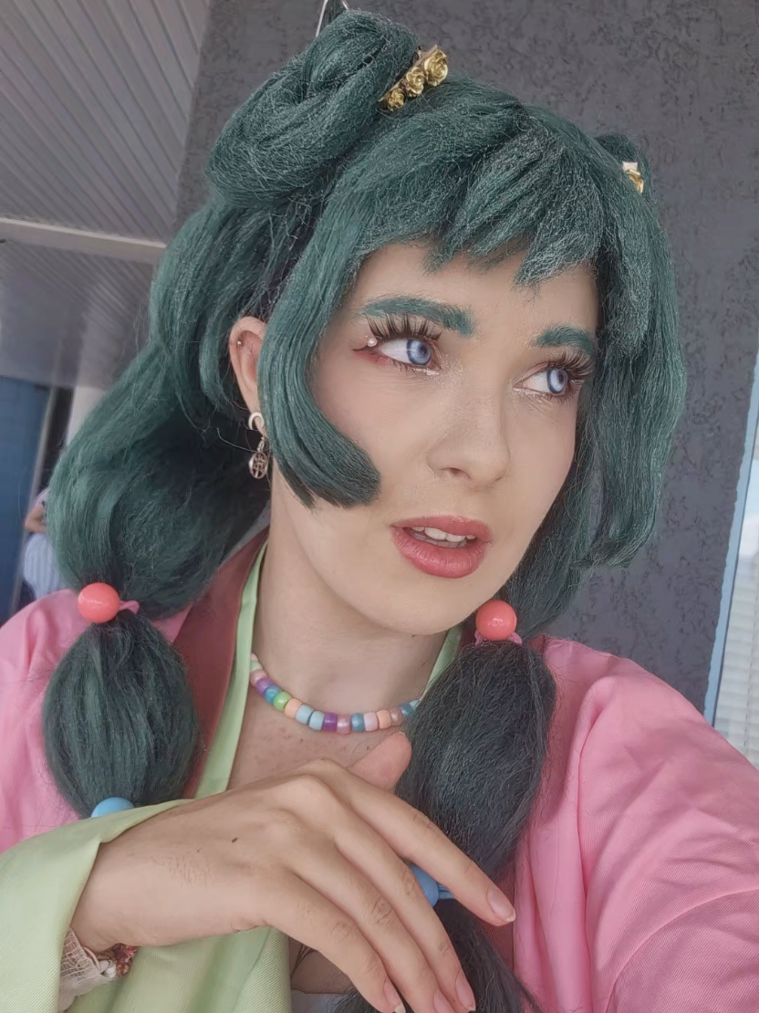 @clarouille_cos