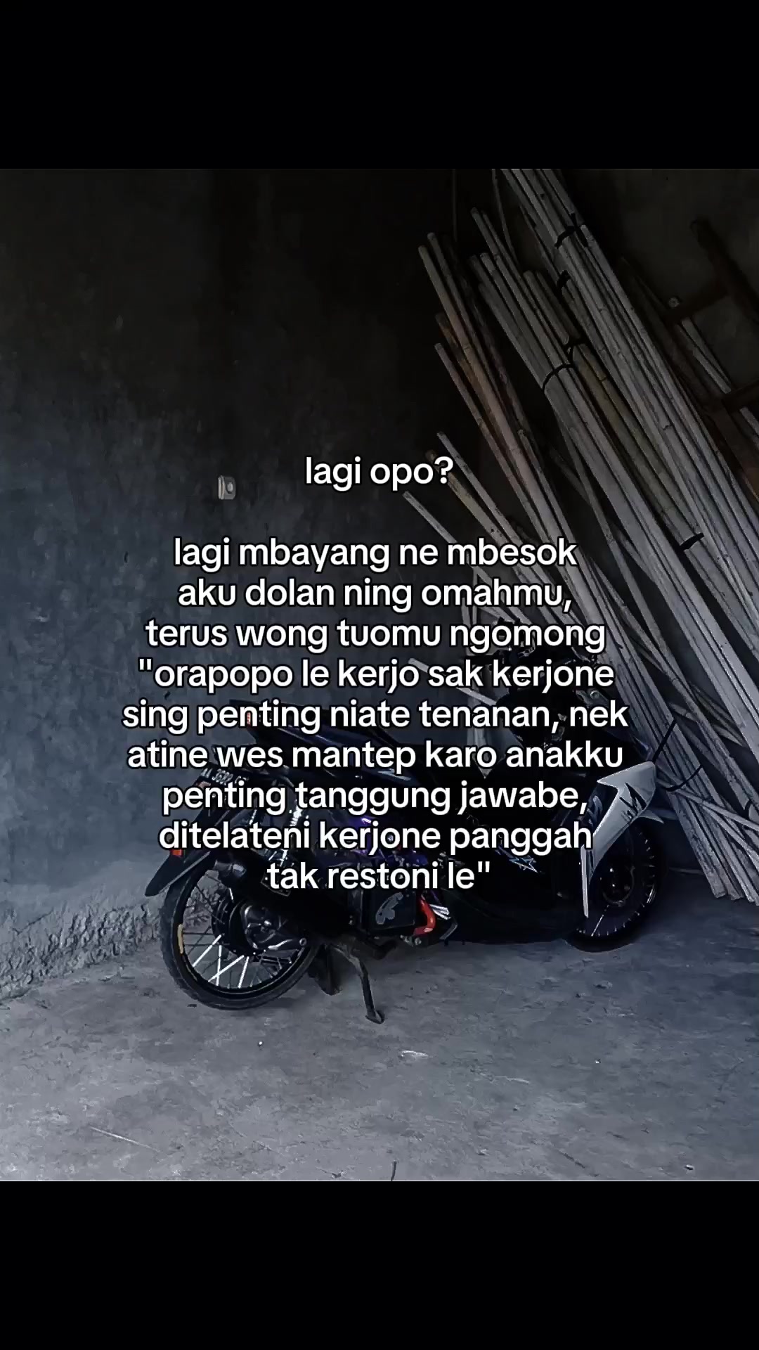 @𝘼_𝙍𝙮𝙖𝙖𝙖𝙖𝙖𝙖