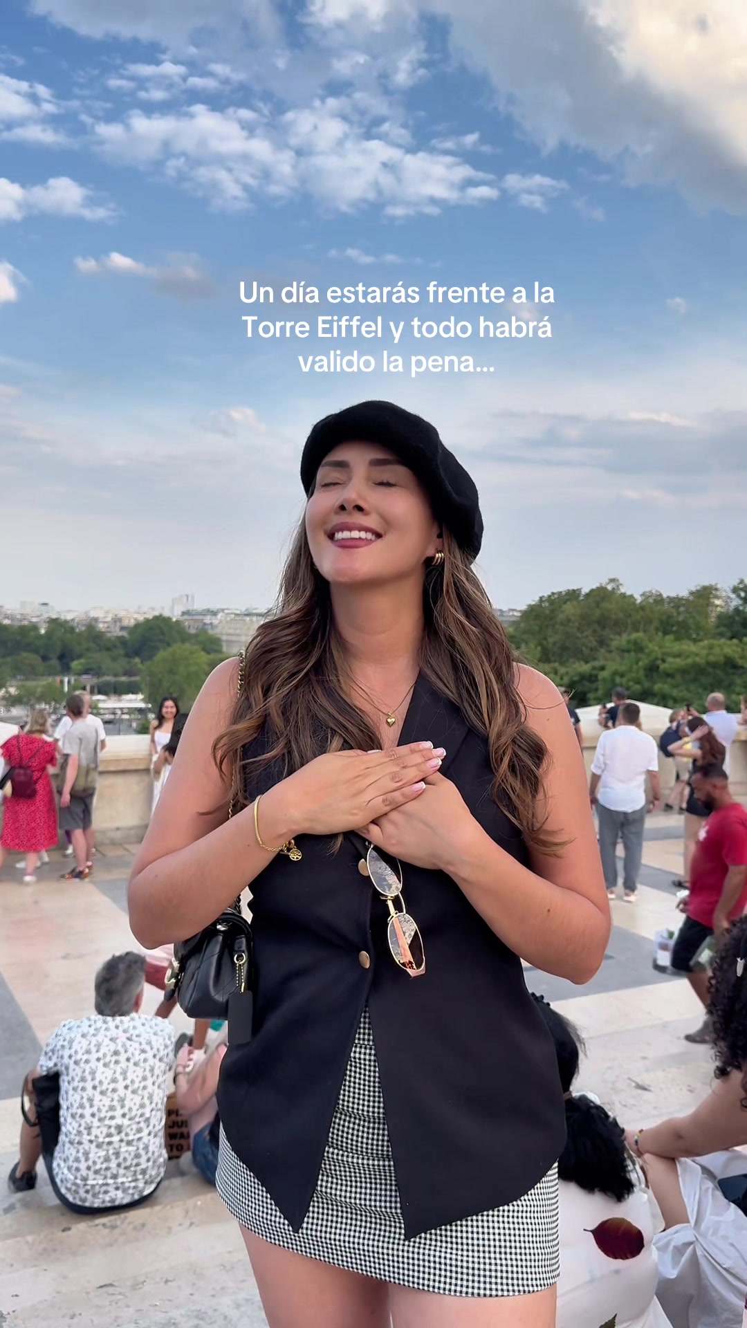 @Gianella de Souza