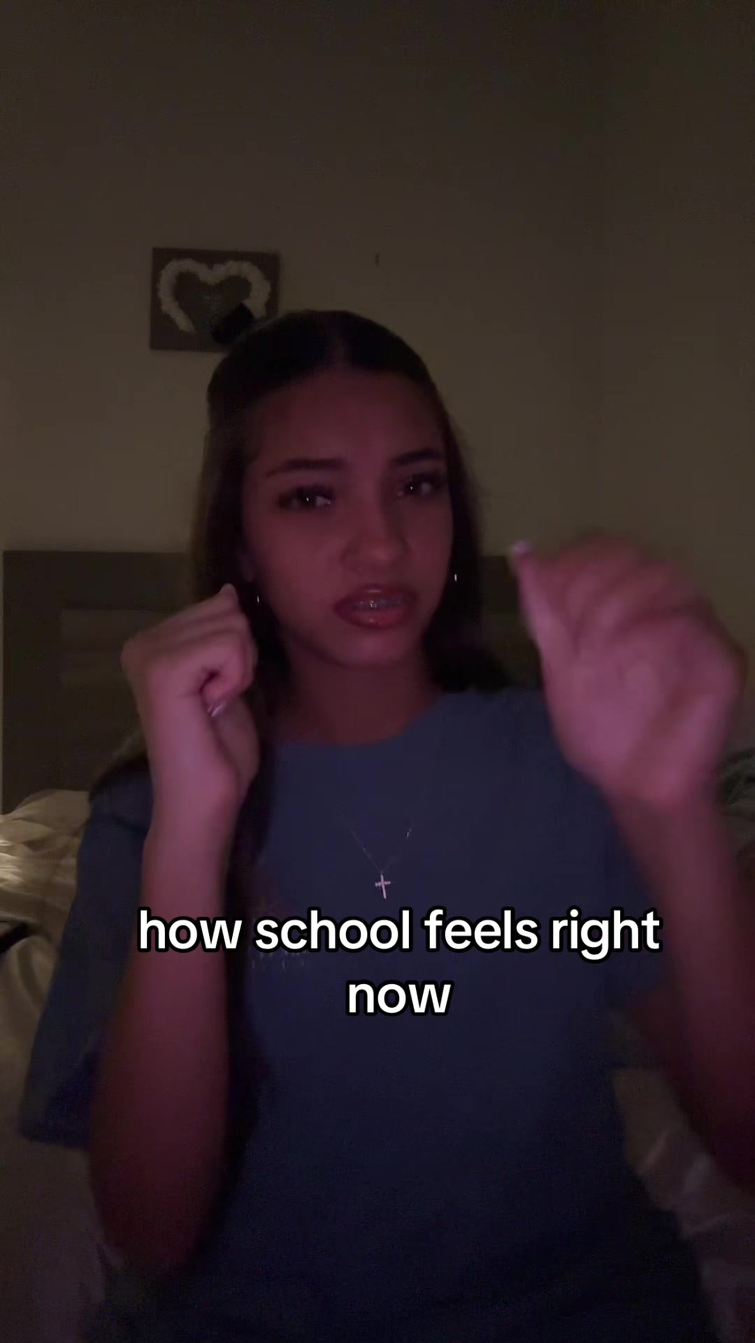 @isa