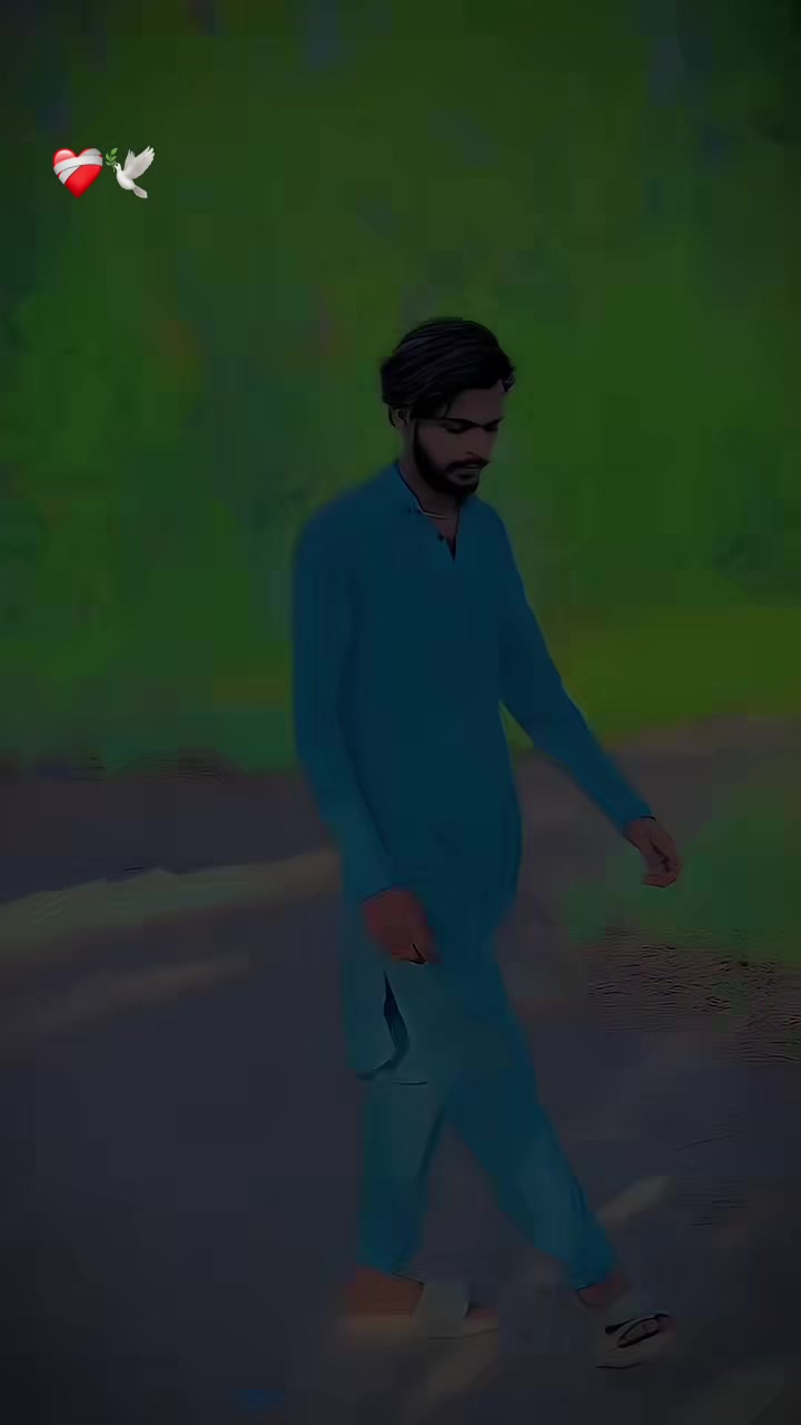 @🚩عمران🦁