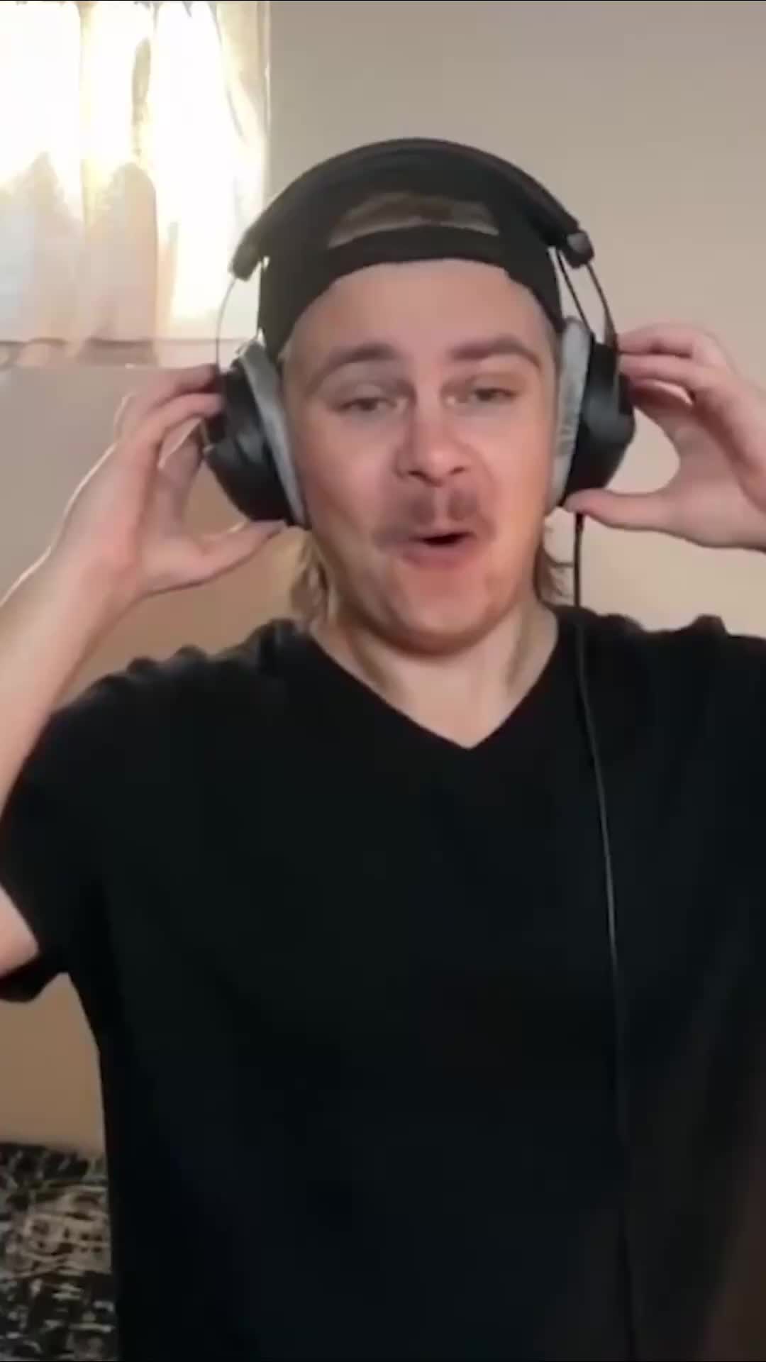 @Bilmuri Fan