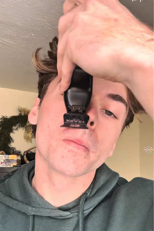 @Jack