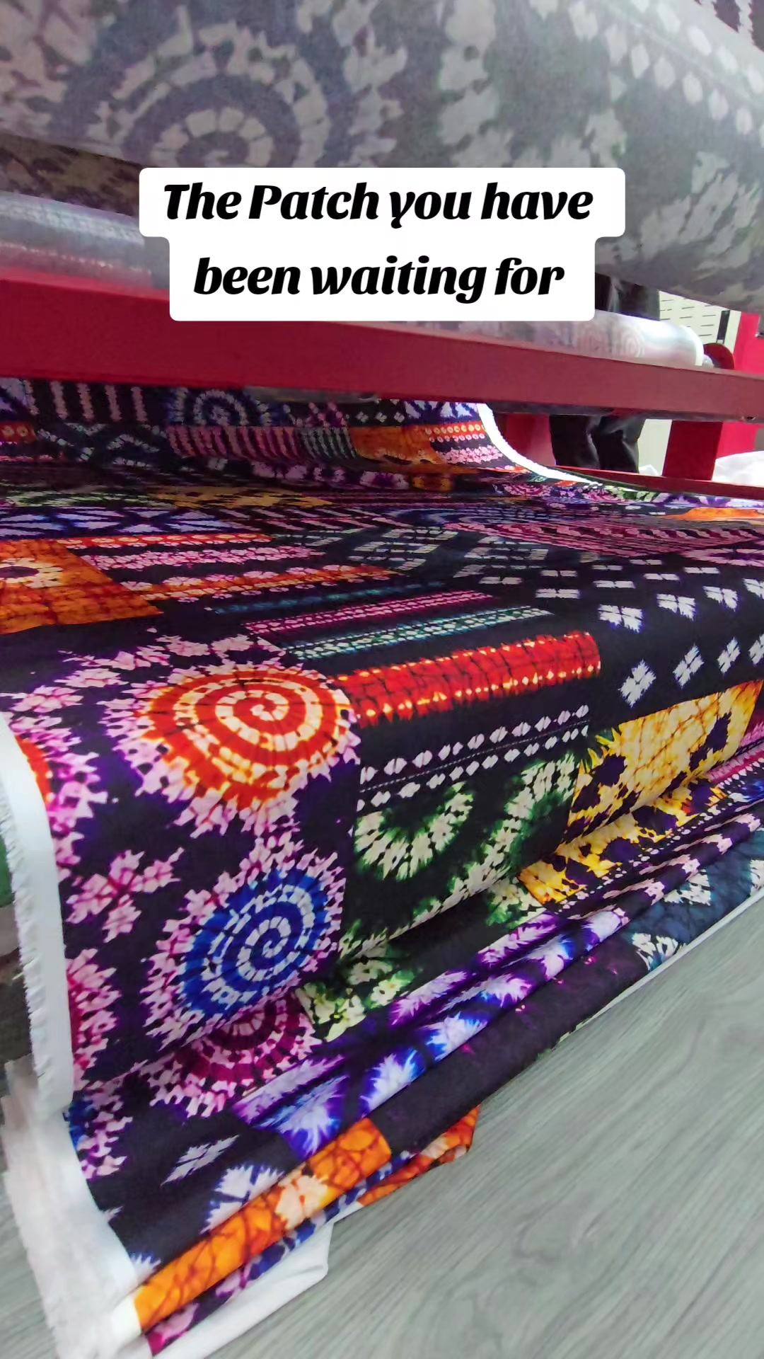 @fabricprintingglobal
