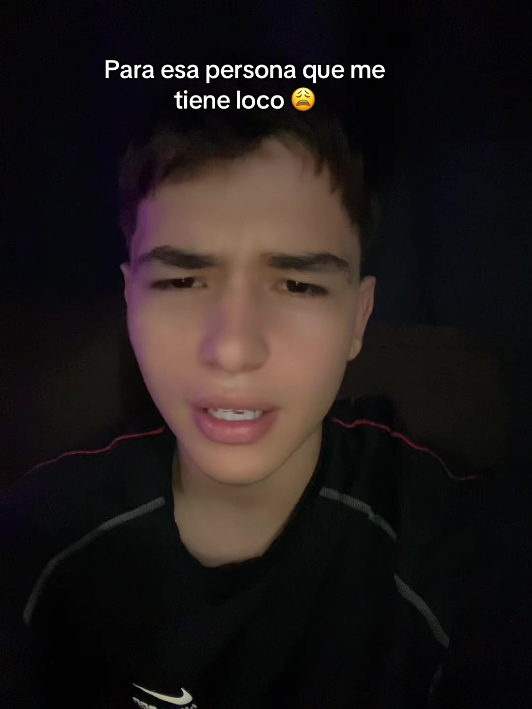 @Ramoncito 🦂