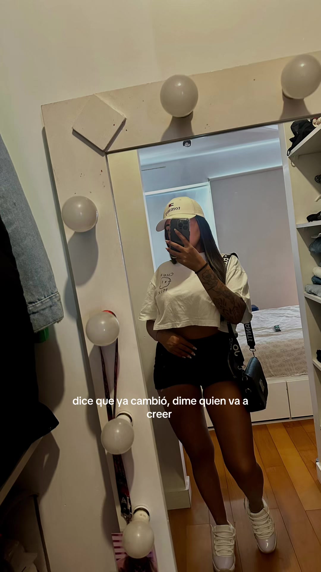 @Cano🧸
