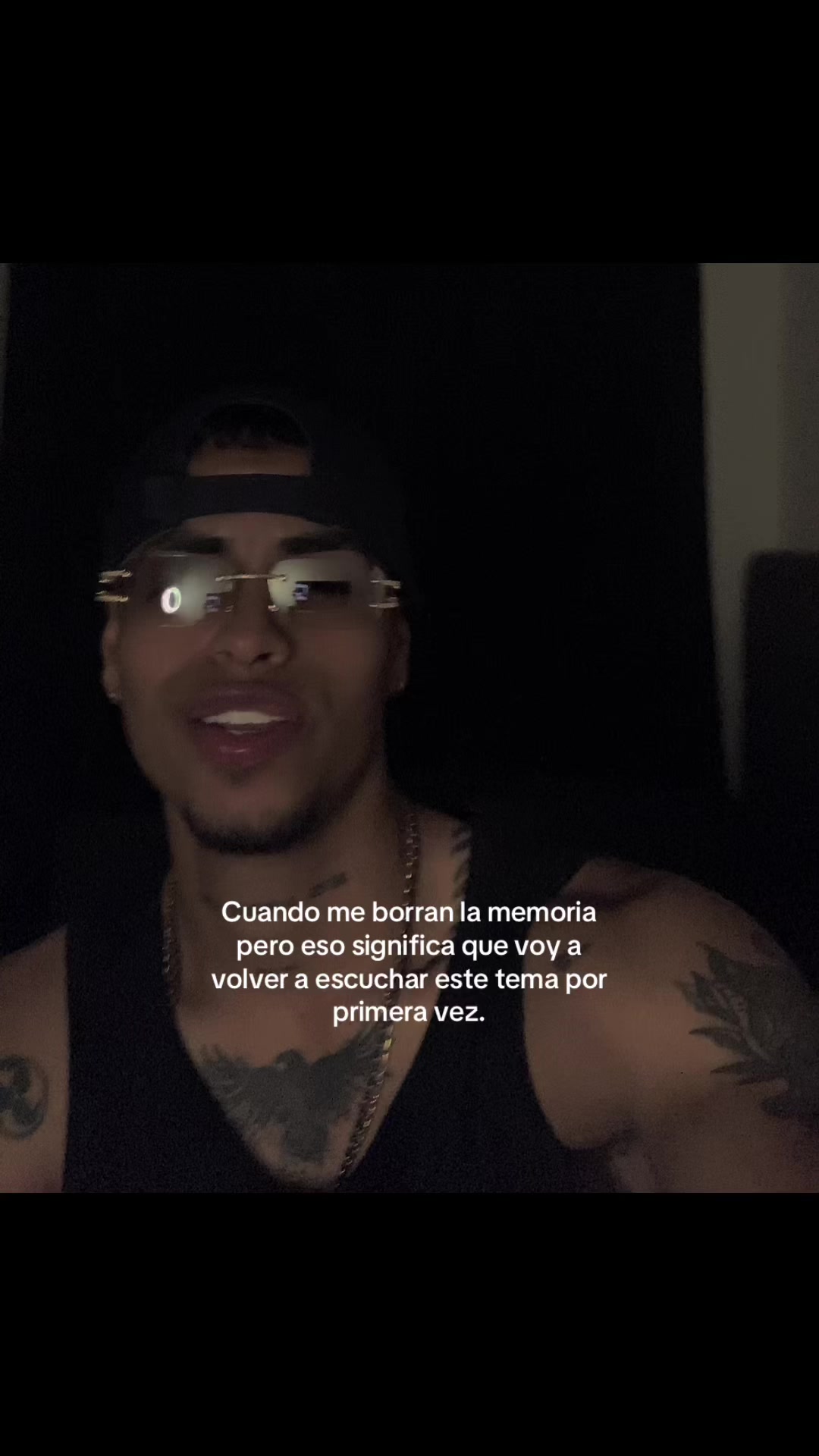 @ELB 🫀