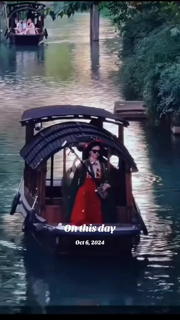 @SAVAGE VIDS