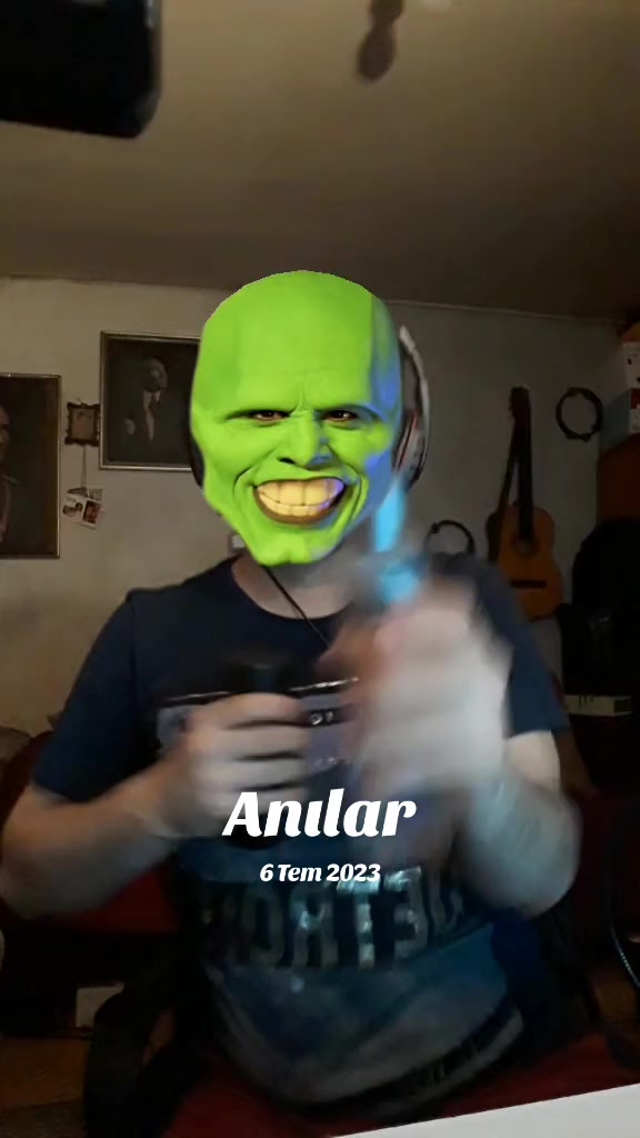 @🍏🇹🇷🎼ugurunsesi🎼🇹🇷🍏