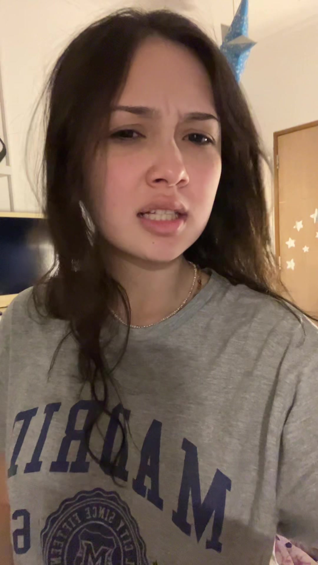 @abby