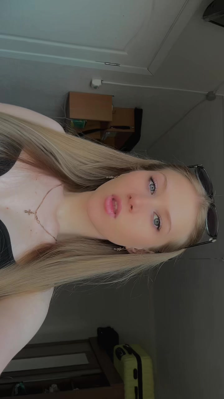 @fs