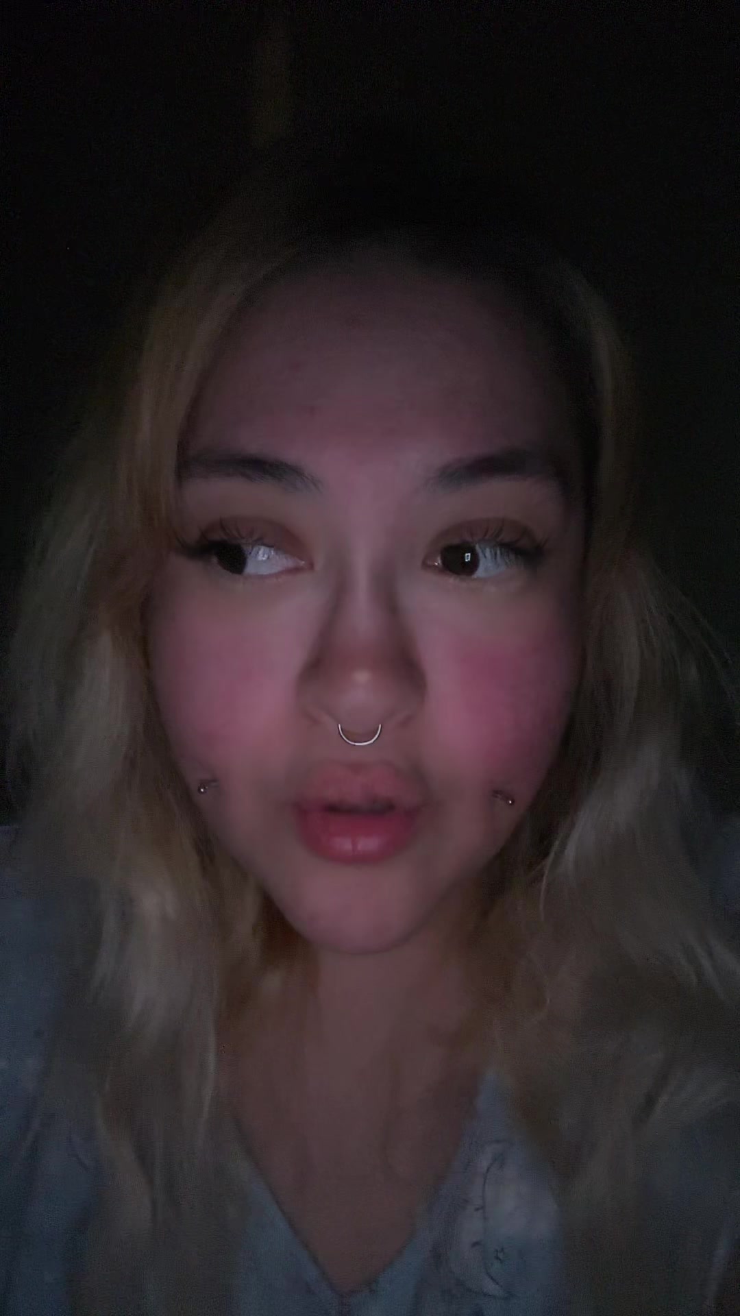 @Lieutenantsquirter420