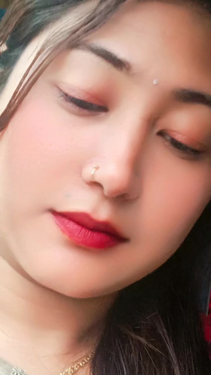 @昭和❤️❤️🙏