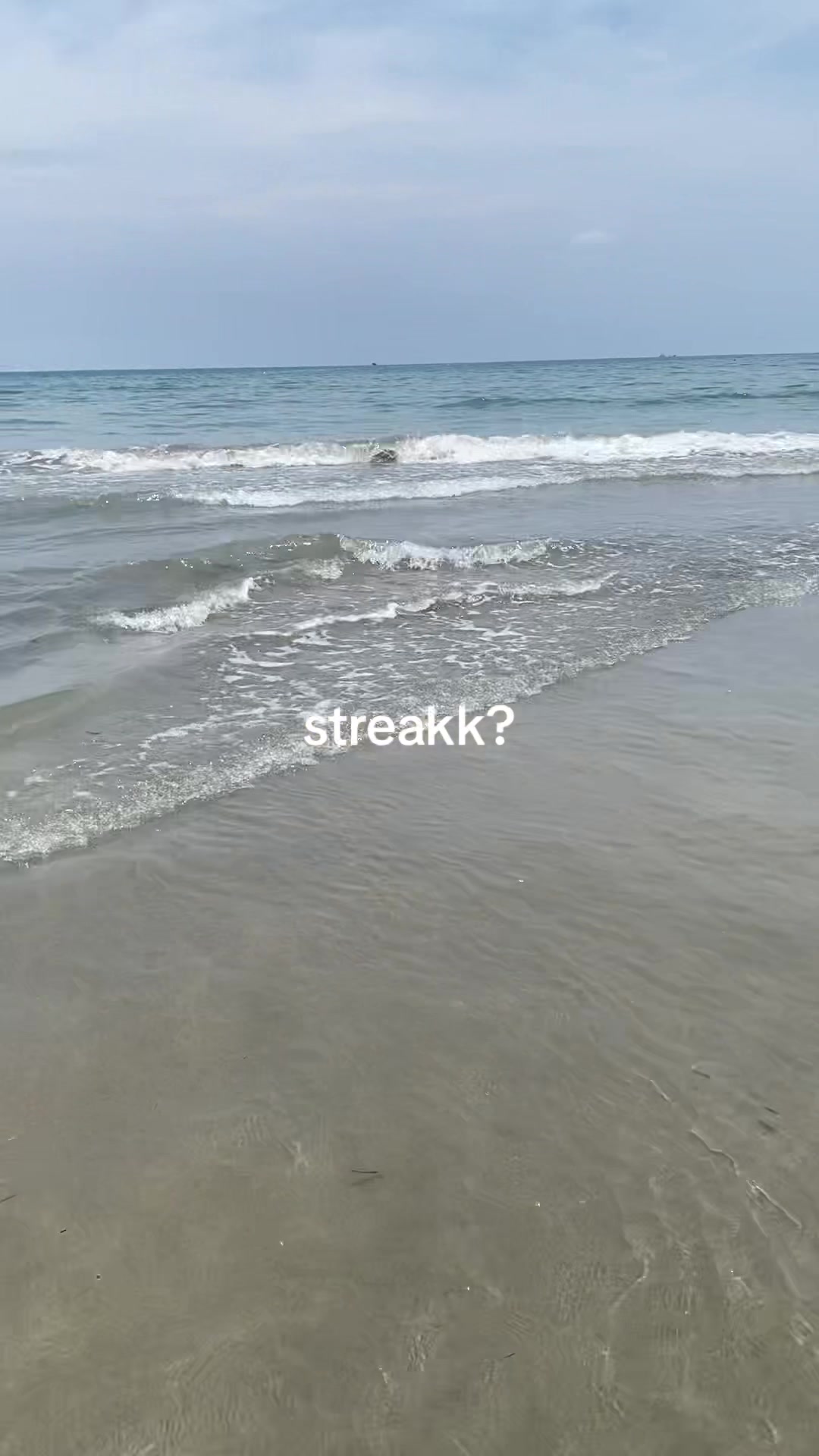 @mrjhndn