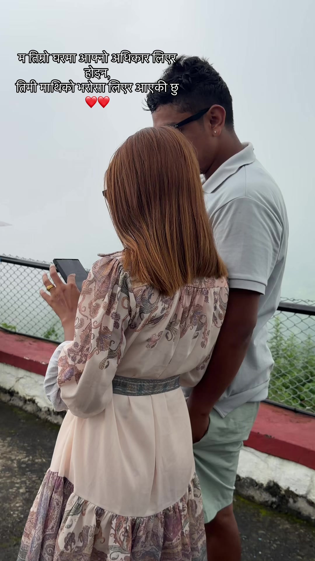 @Kawruna