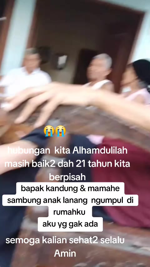 @TINA Gusril