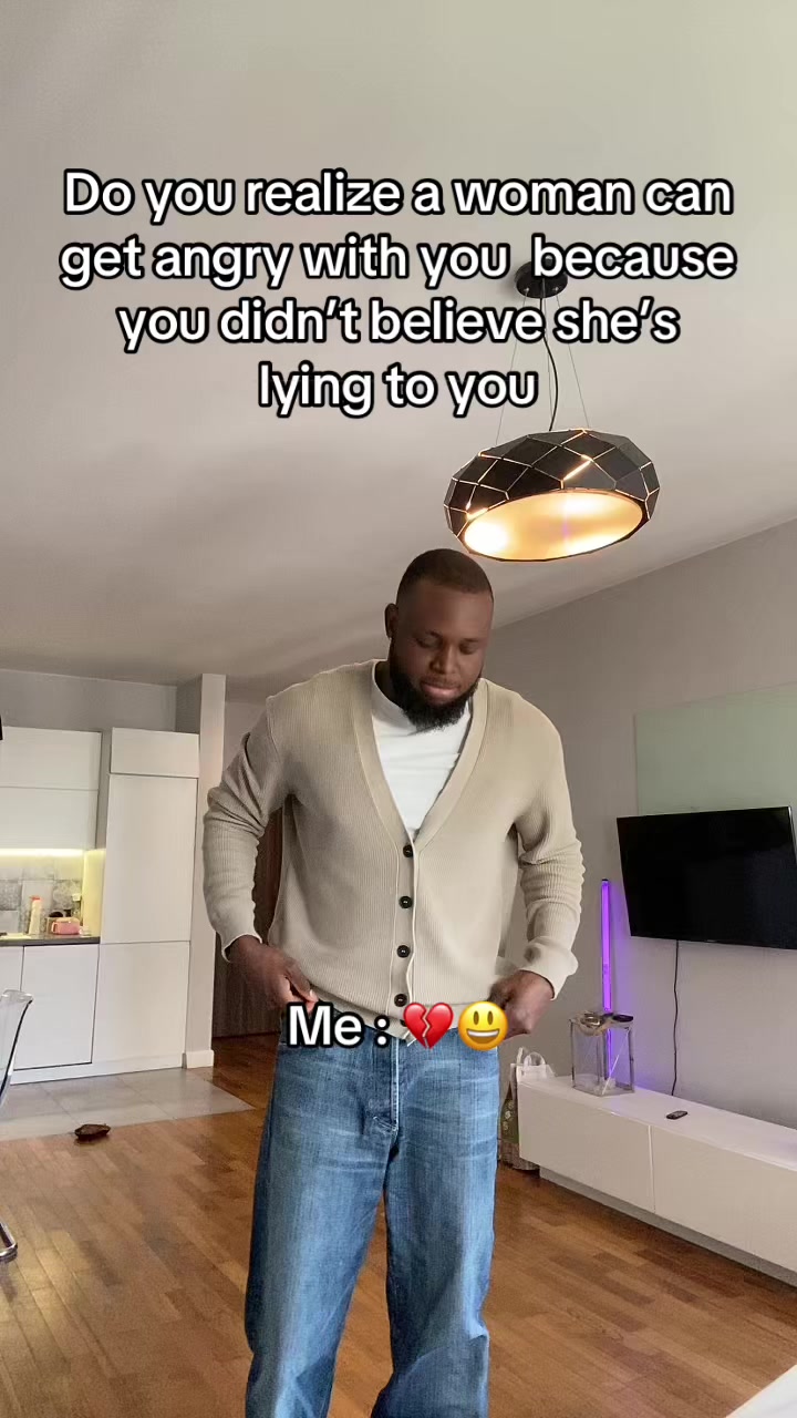 @MR ALEX 💰
