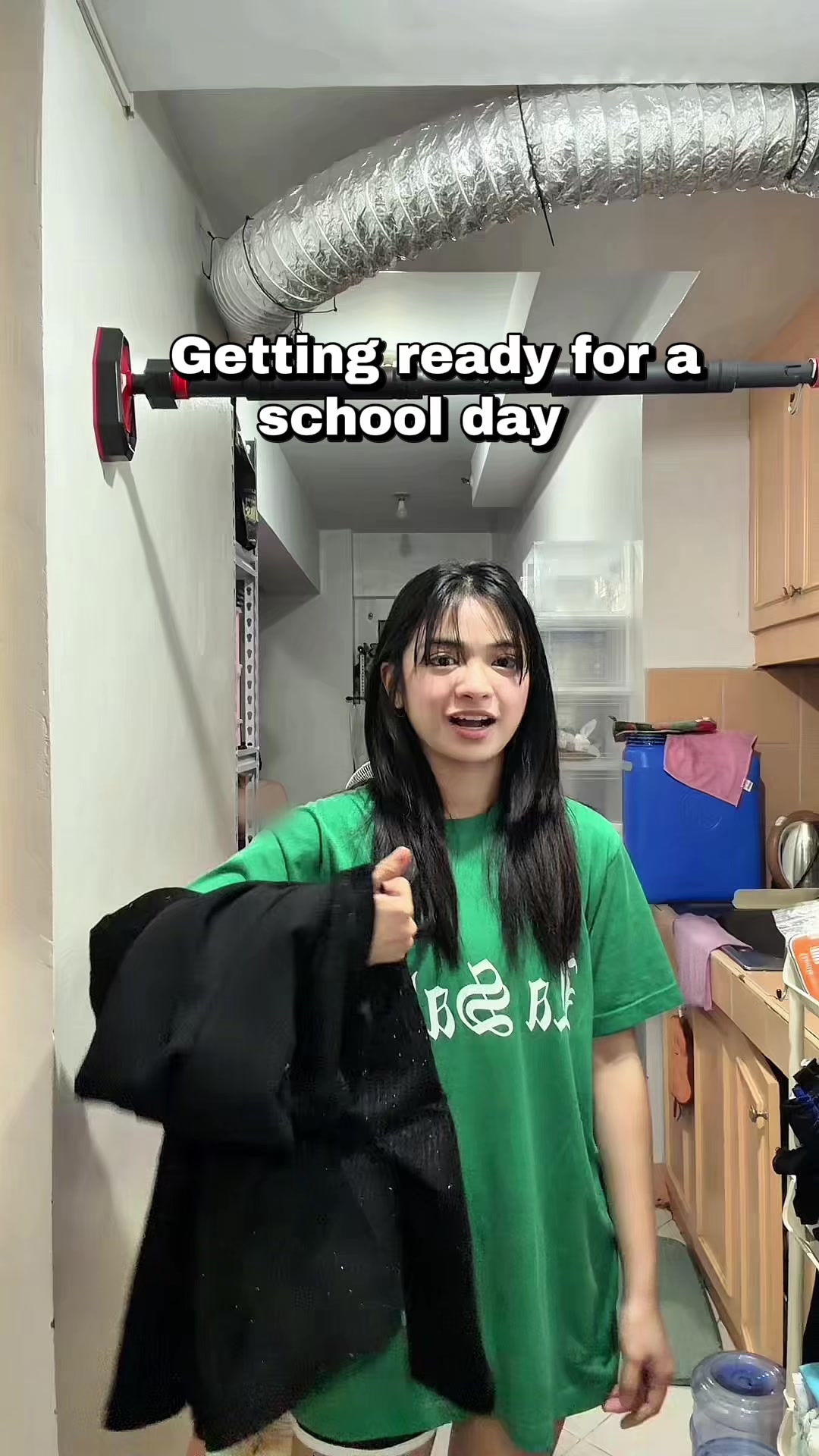 @Vladia (Jaja)