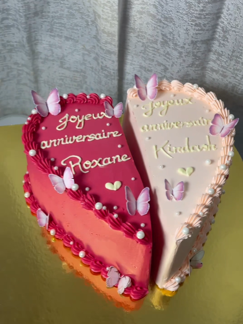 @Passion P&acirc;tisserie Abidjan