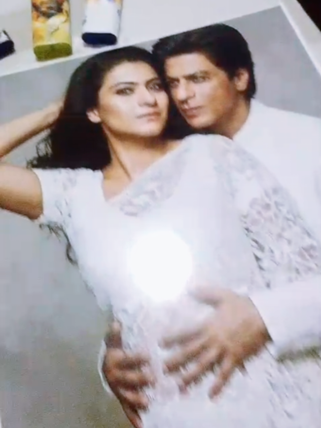 @muskanindidance_eve