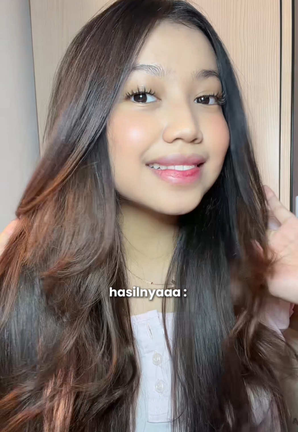 @kayla
