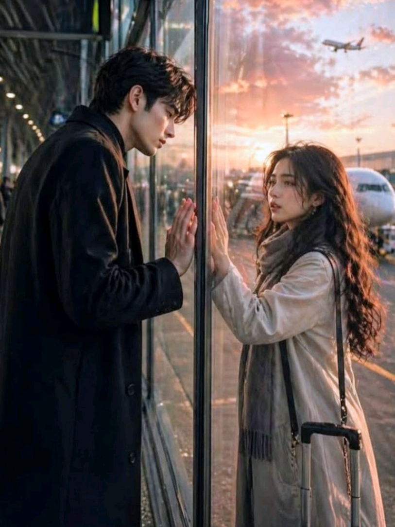 @kumamoto.kunio