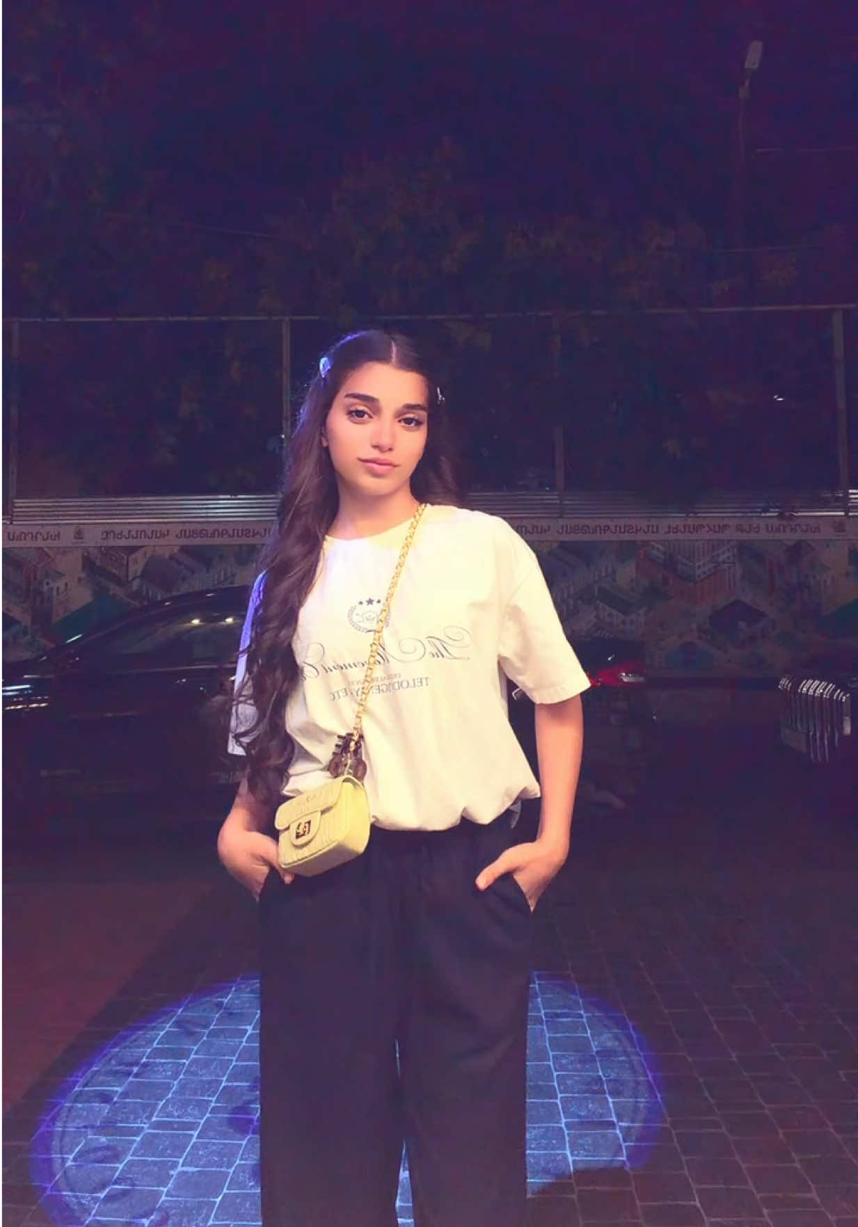 @agabekyan