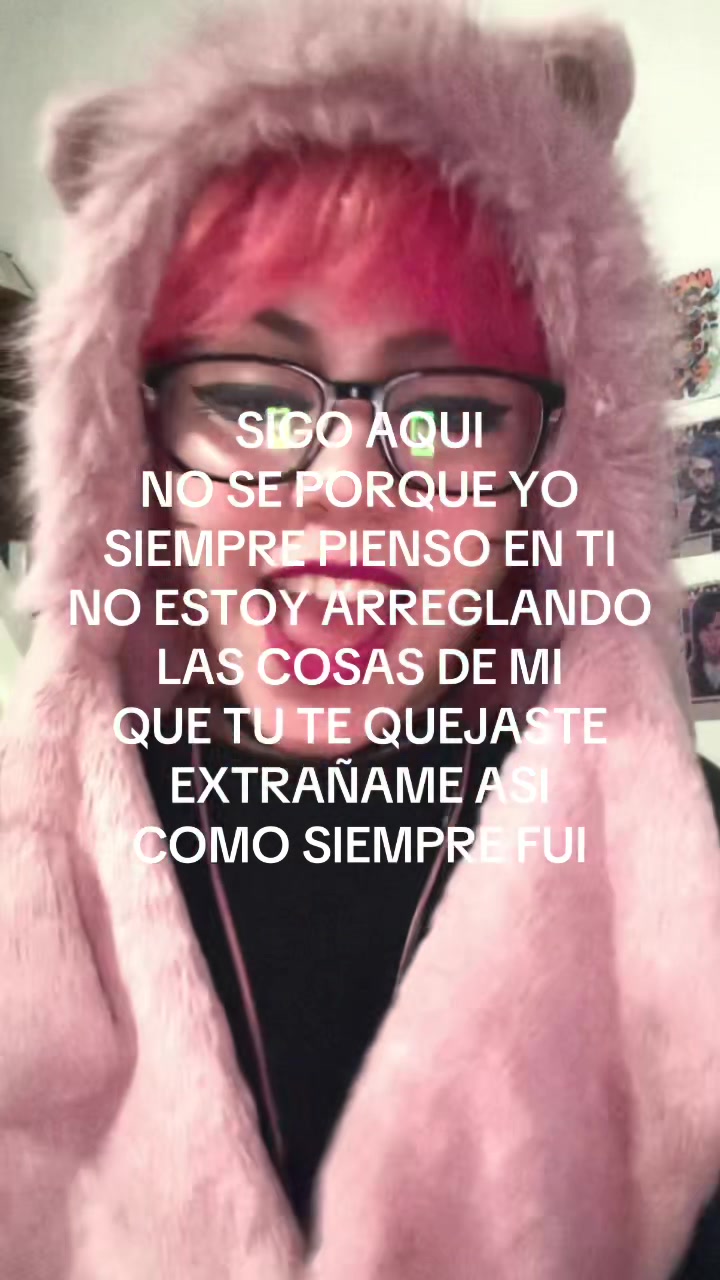 @Amélie ⚢