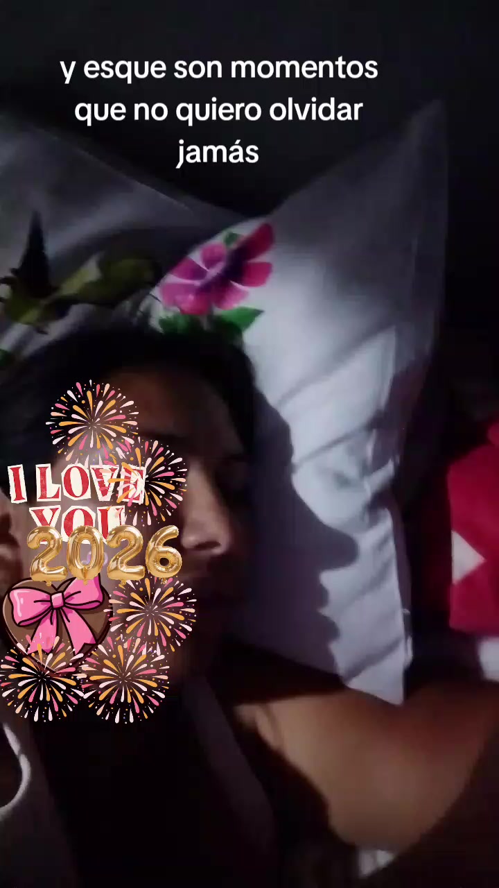 @sheilyn