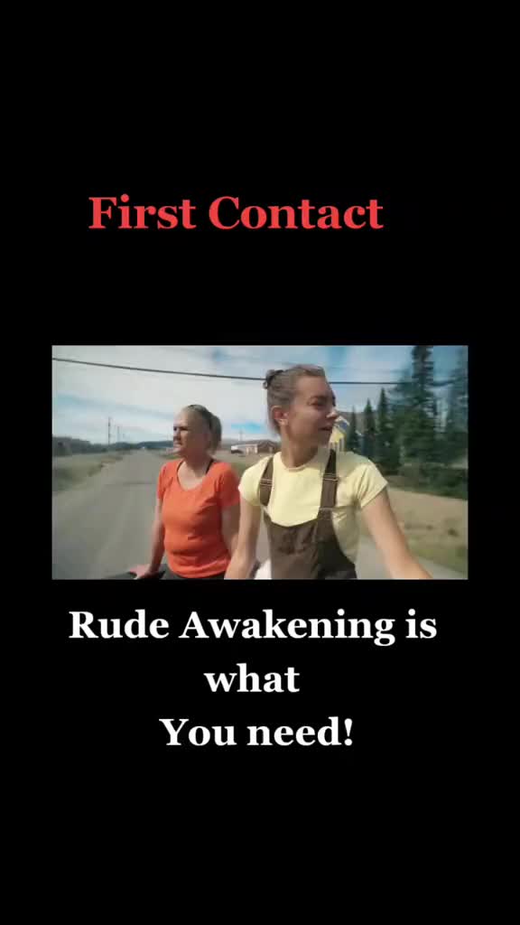 @Red_YouKnow