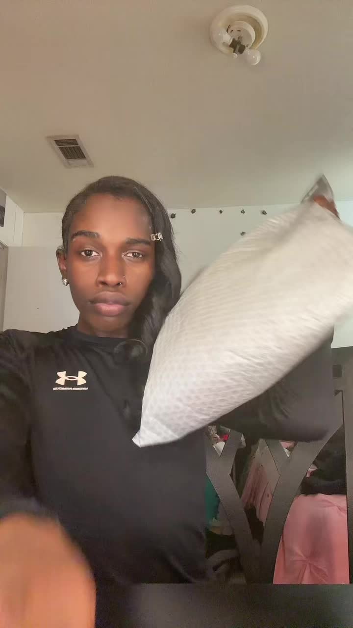 @DABADDEST AKA ๐๐ซ๐ข๐ง๐๐