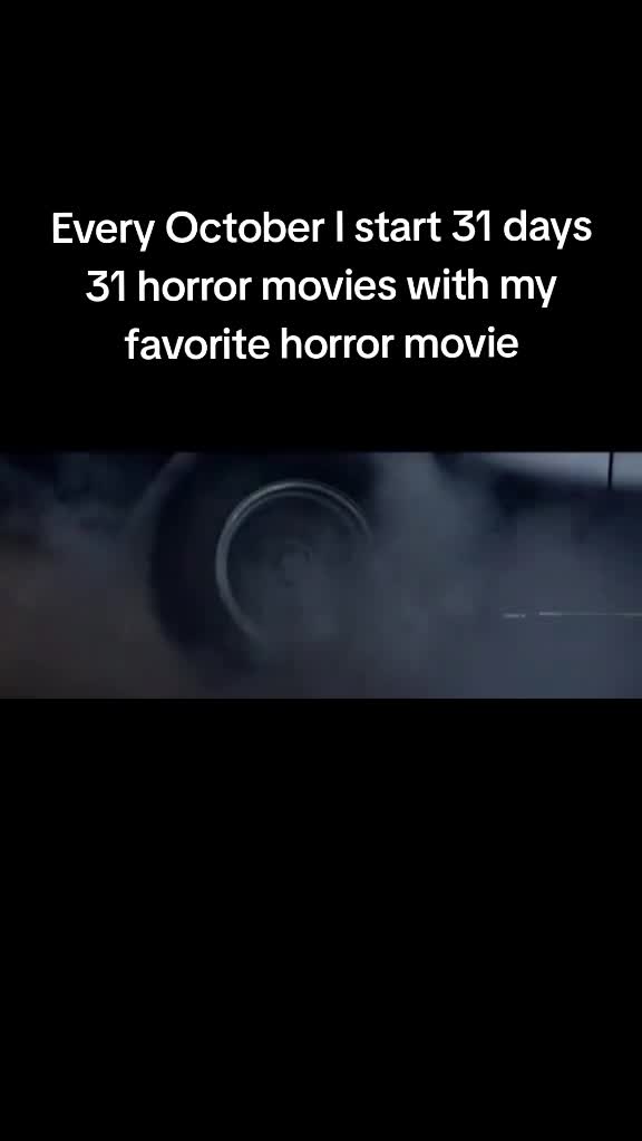 @Evielikestwinpeaks