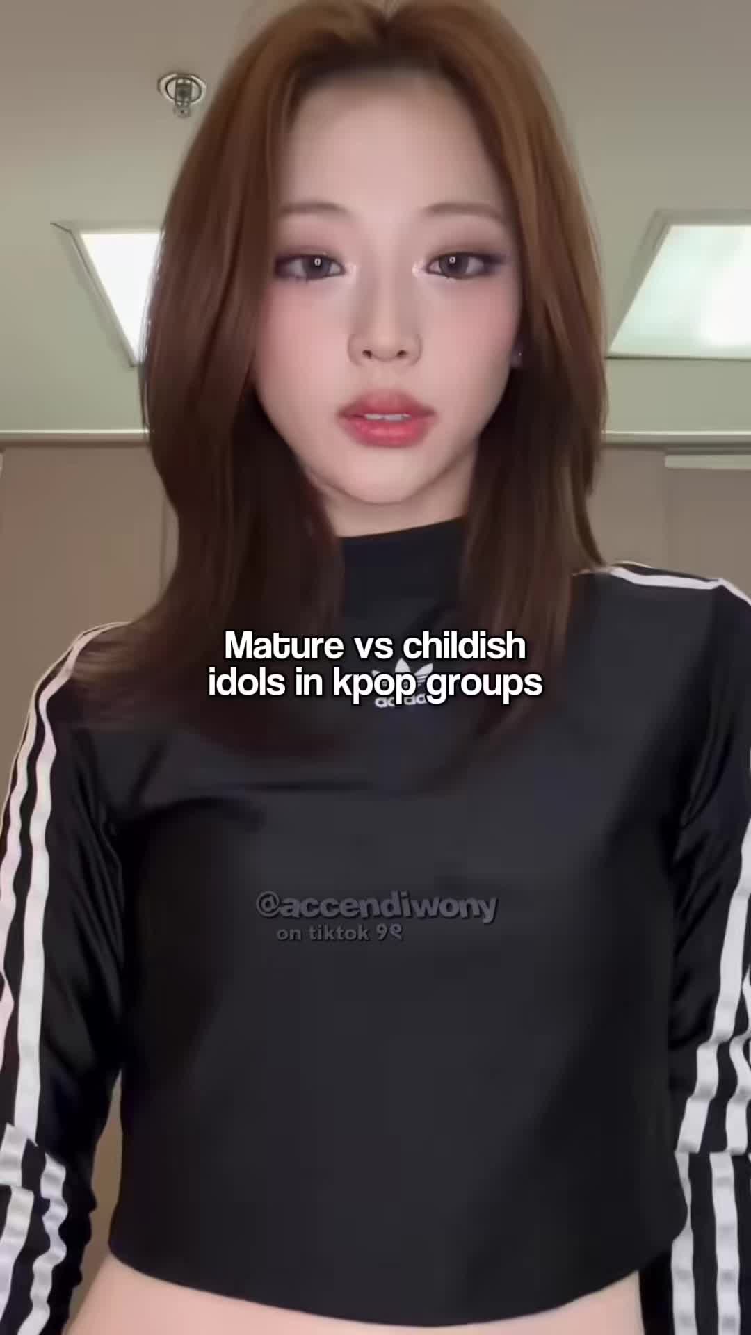 @sooyaaa 𓍼