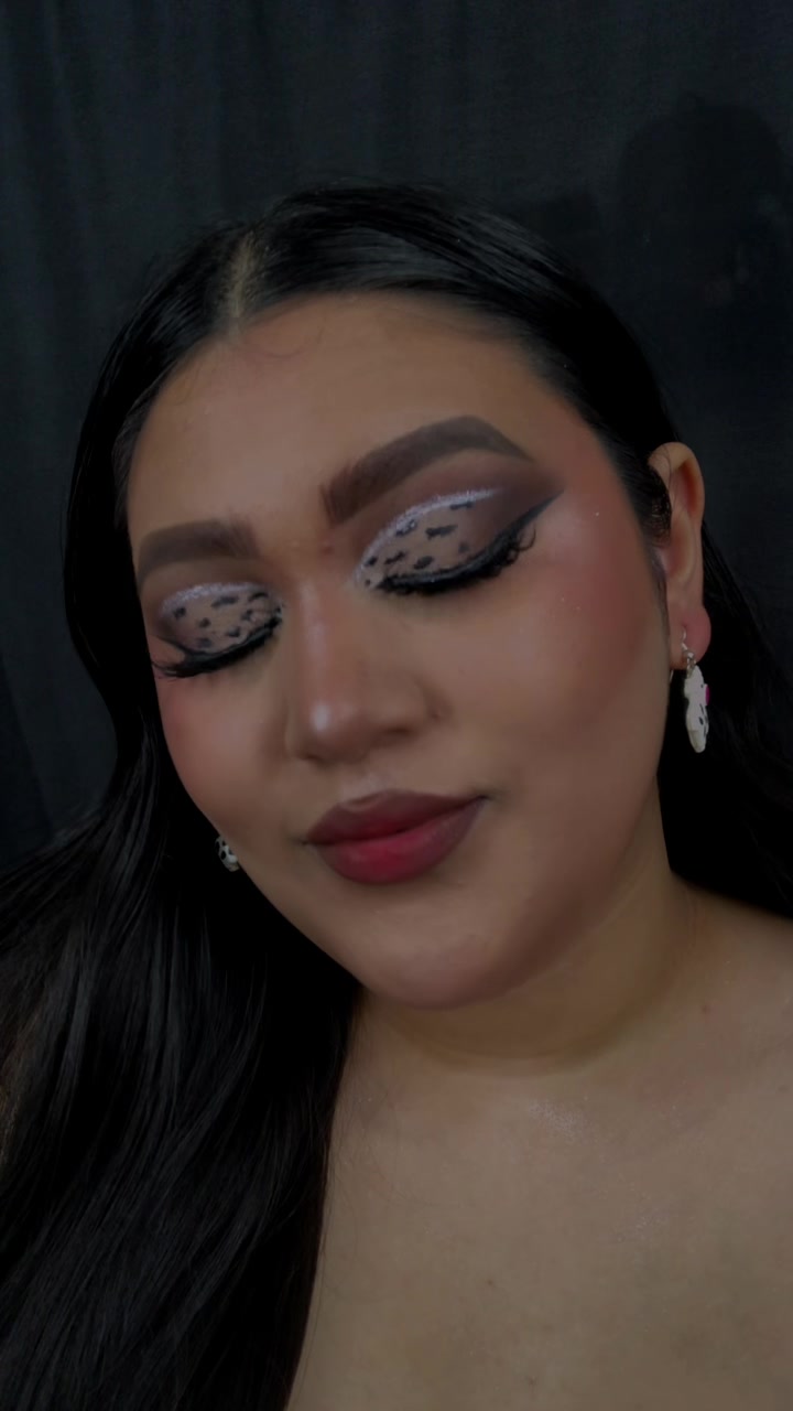 @Beauty by Analy