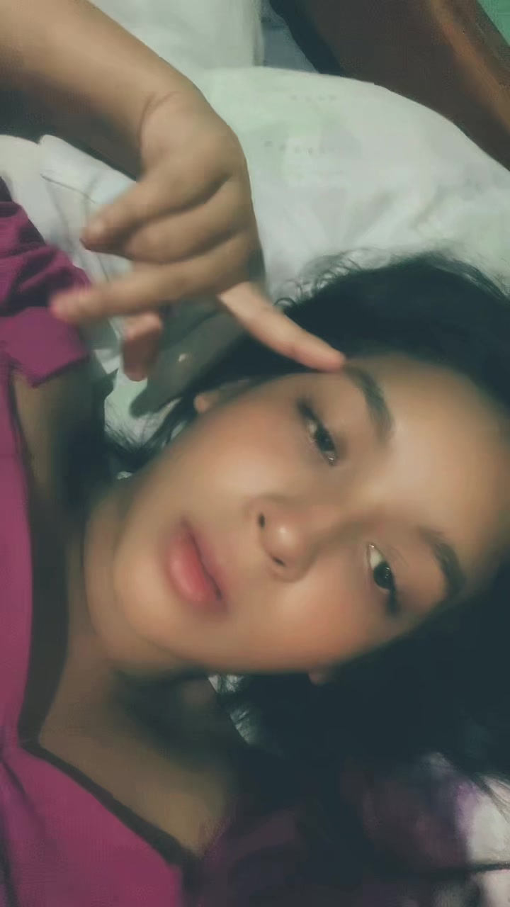 @Vitoria Queiroz