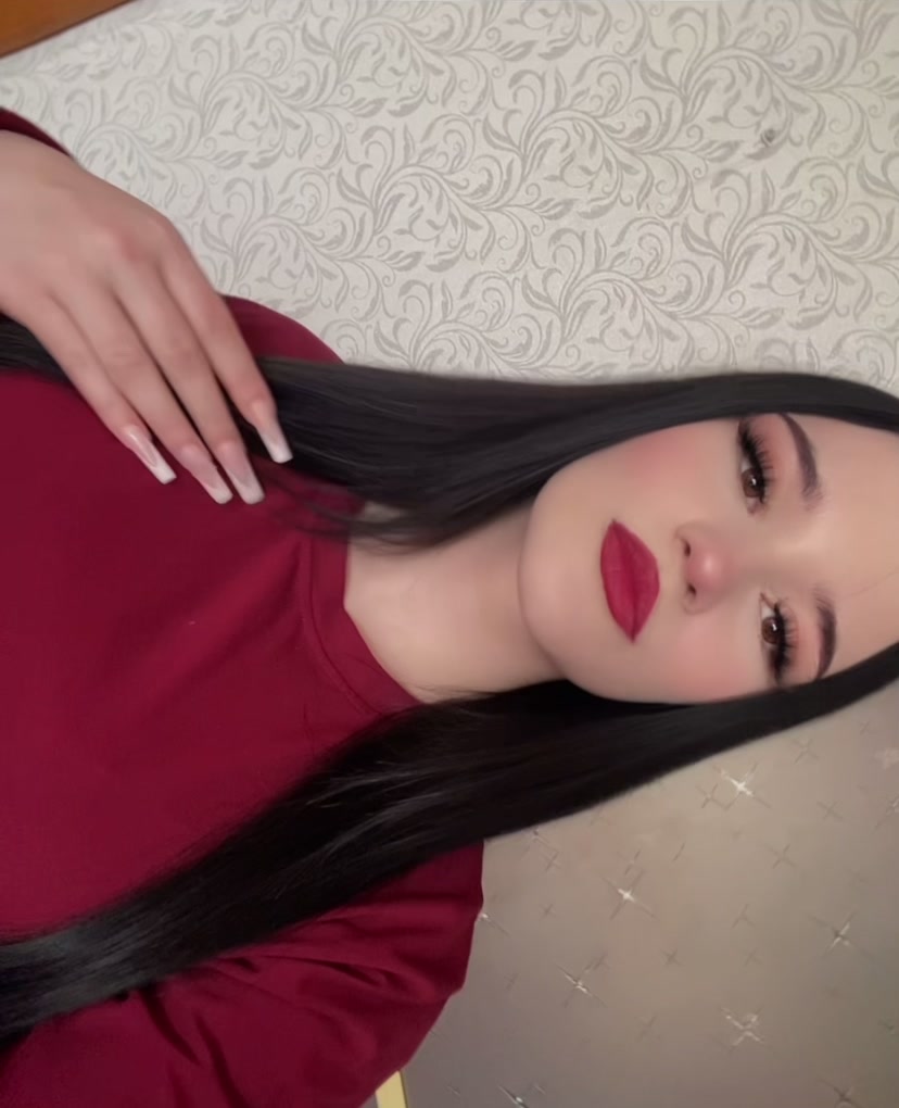 @шура