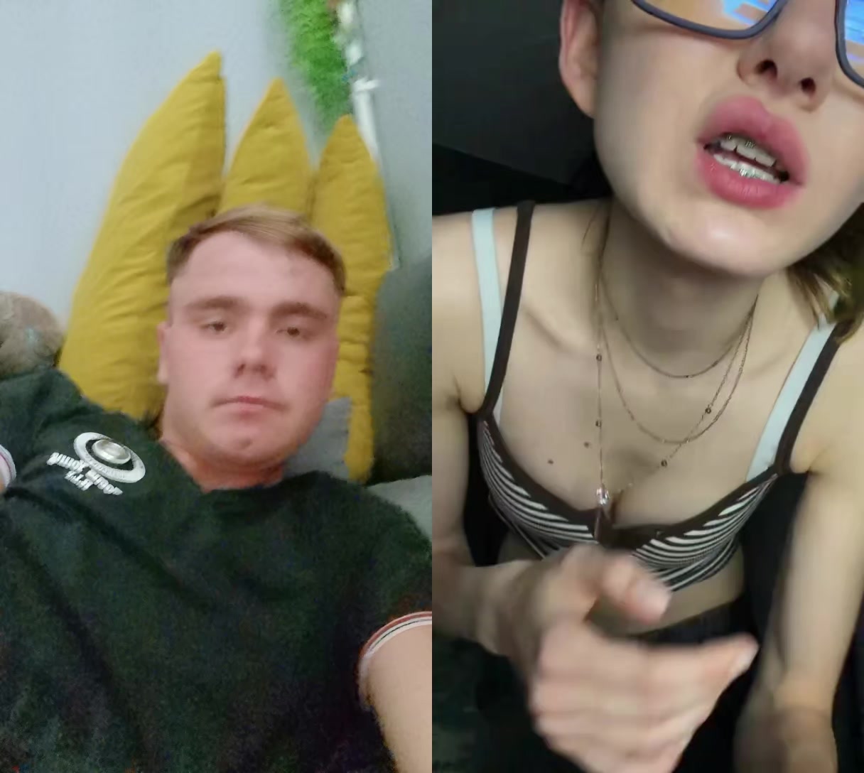 @ромашечка🇷🇺😏