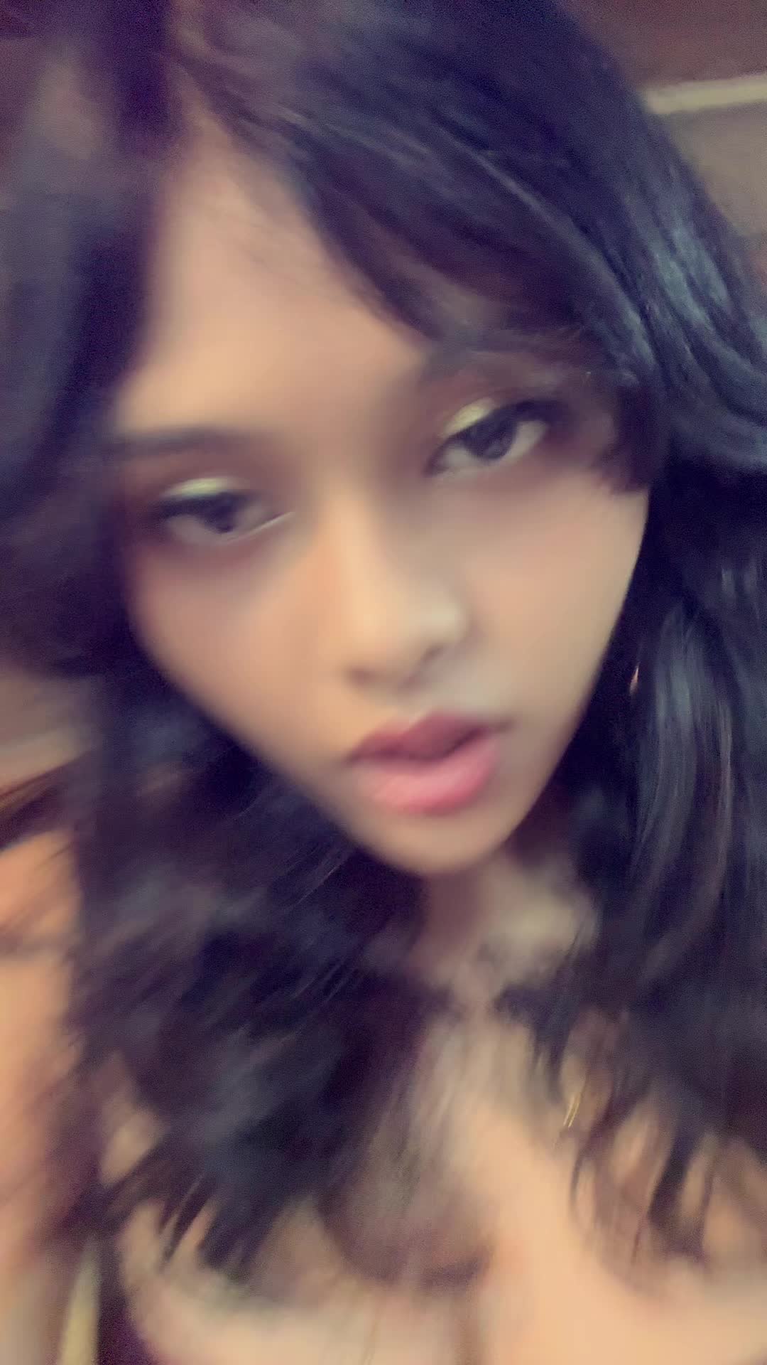 @ayushi โง ๐ ๐ ๐ เผ ๐ฏ