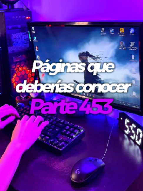 @LadinoIT